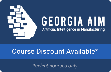 Georgia AIM Course Discount