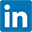 Debra Lam LinkedIn