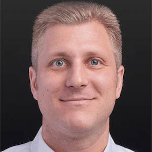 Scott King