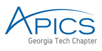 APICS at Georgia Tech