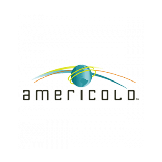 Americold