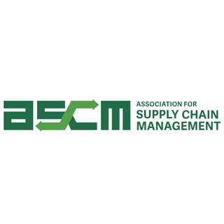 Association for Supply Chain Management (ASCM)