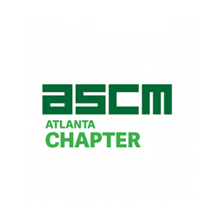 ASCM Atlanta Chapter