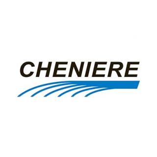 Cheniere