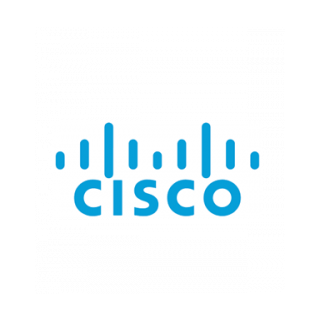 Cisco Systems