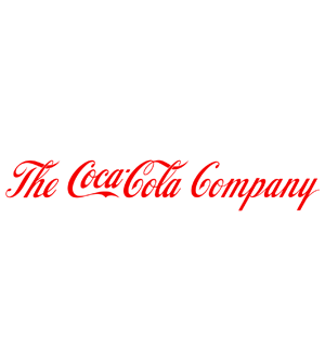 The Coca-Cola Company