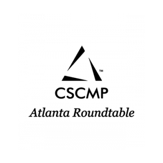 CSCMP Atlanta Roundtable