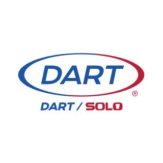 Dart Container Corporation