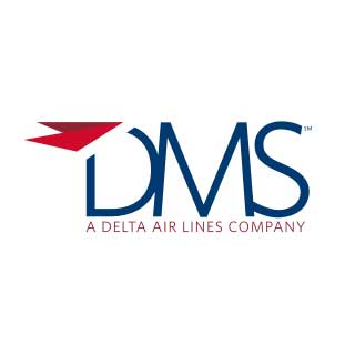 Delta Material Services