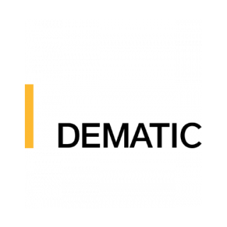 Dematic