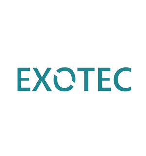 EXOTEC