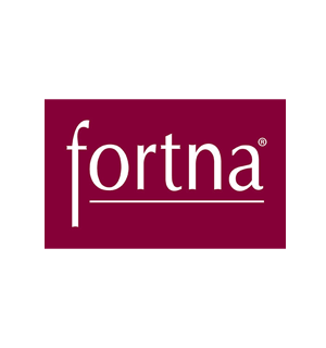 Fortna