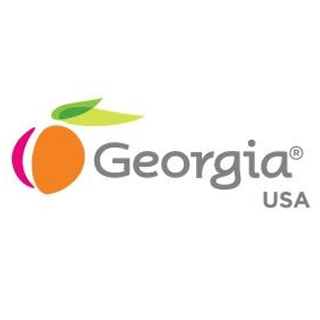 Georgia Center of Innovation for Logistics