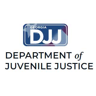 Georgia Department of Juvenile Justice (DJJ)