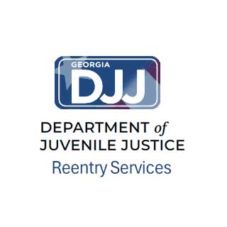 Georgia Department of Juvenile Justice (DJJ) Education Reentry Services