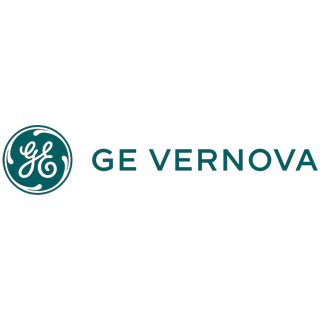 GE Vernova