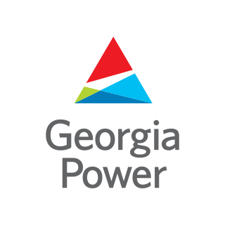 Georgia Power