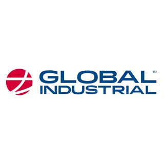 Global Industrial