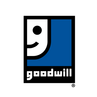 Goodwill Industries