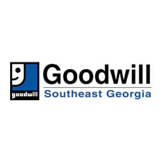 Goodwill of Southeast Georgia