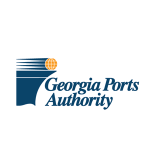 Georgia Ports Authority