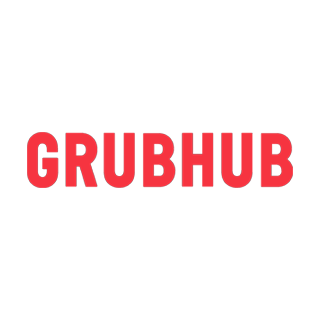 GrubHub