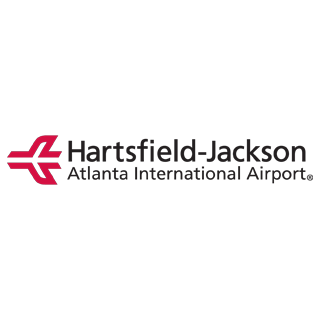 Hartsfield-Jackson Atlanta International Airport