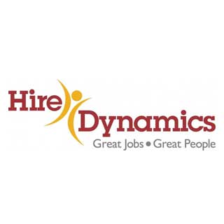 Hire Dynamics