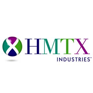 HMTX Industries