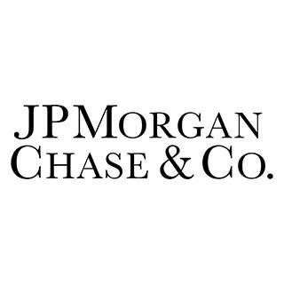 JPMorgan Chase & Co.