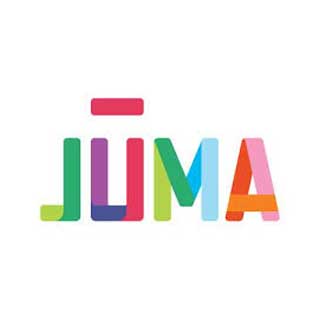 Juma