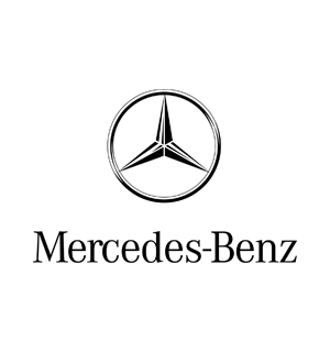 Mercedes-Benz USA