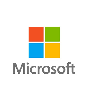 Microsoft