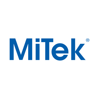 MiTek