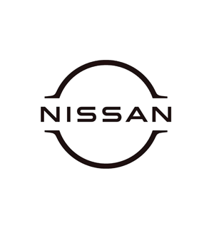 Nissan USA