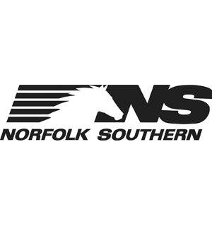 Norfolk Southern