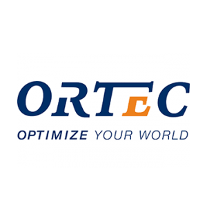 ORTEC