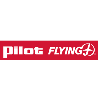 Pilot Flying J