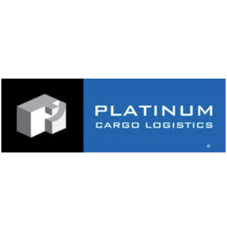 Platinum Cargo Logistics