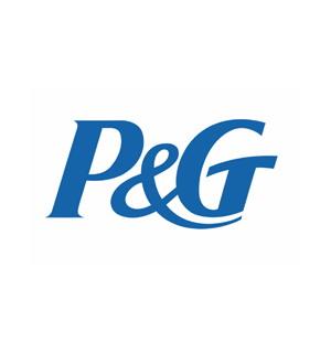 Procter & Gamble