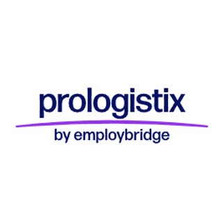 ProLogistix