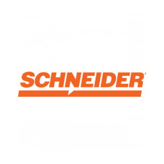 Schneider