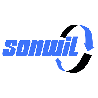 Sonwil Distribution