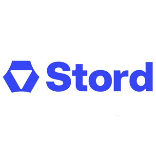 STORD