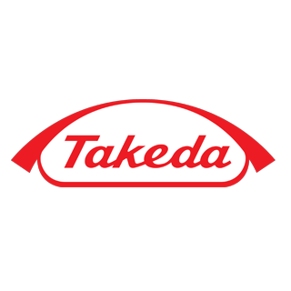 Takeda