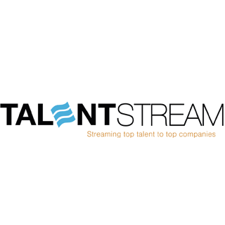 TalentStream