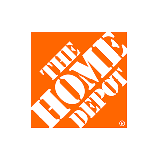 The Home Depot