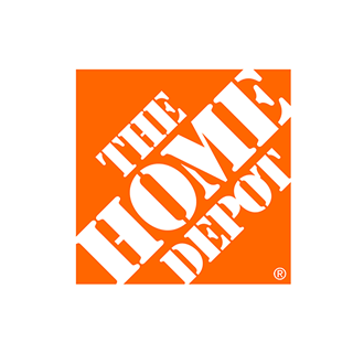 The Home Depot