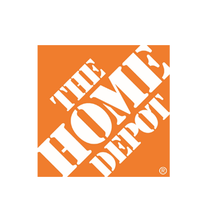 The Home Depot