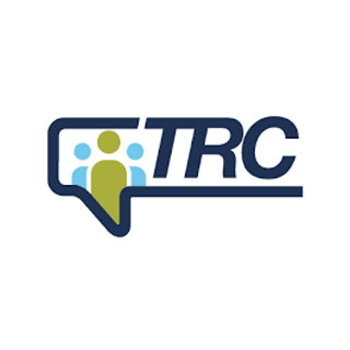 TRC Staffing